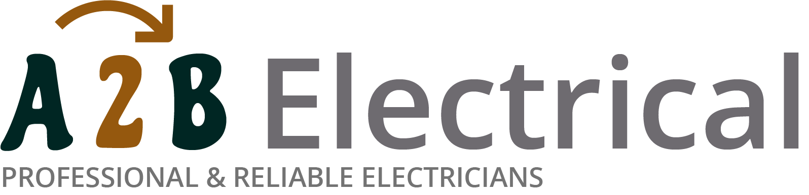 If you have electrical wiring problems in Newport Hampshire, we can provide an electrician to have a look for you. 